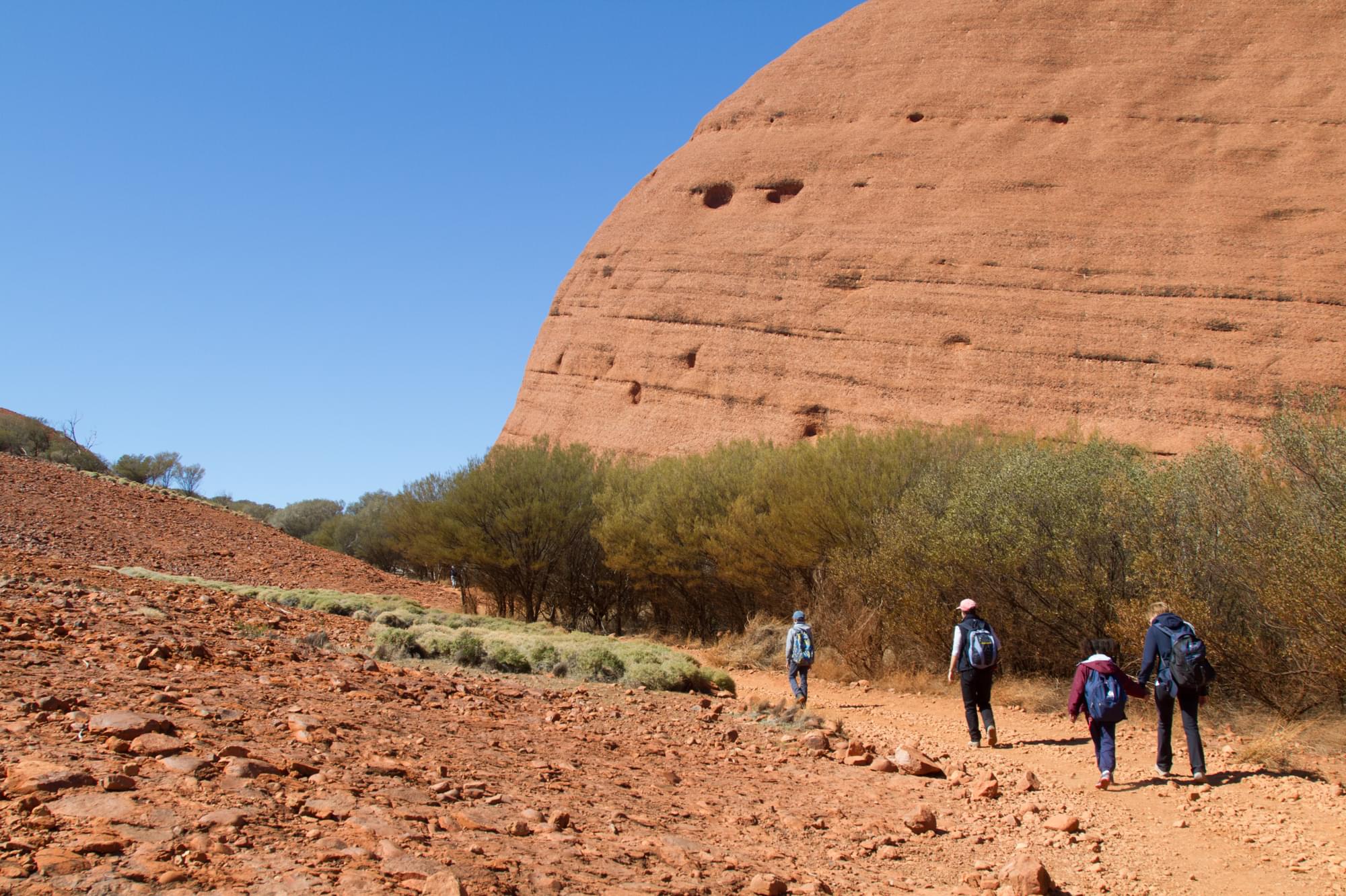 06_20150807   AUS 172   Ayers Rock